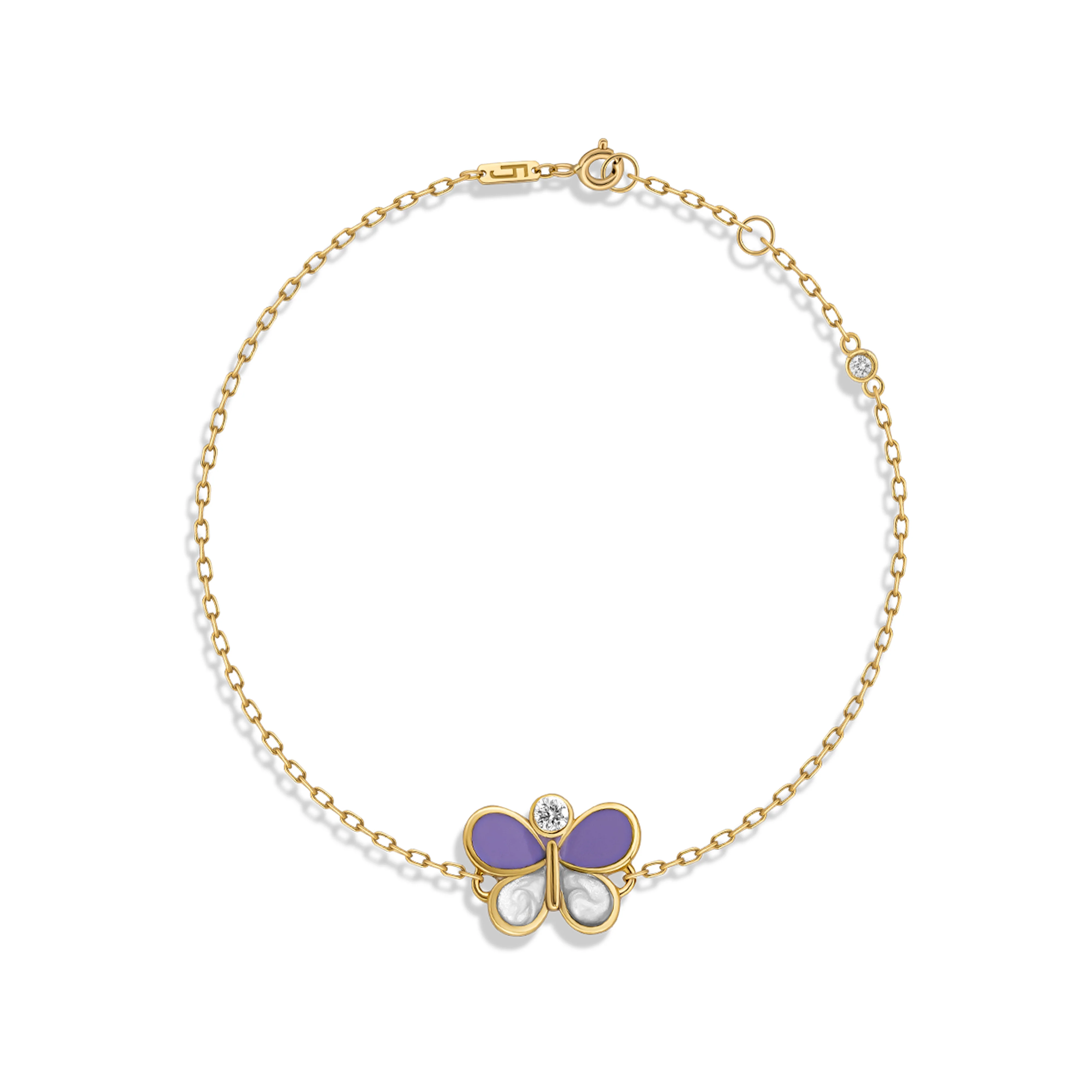 Gifts Under AED 2000