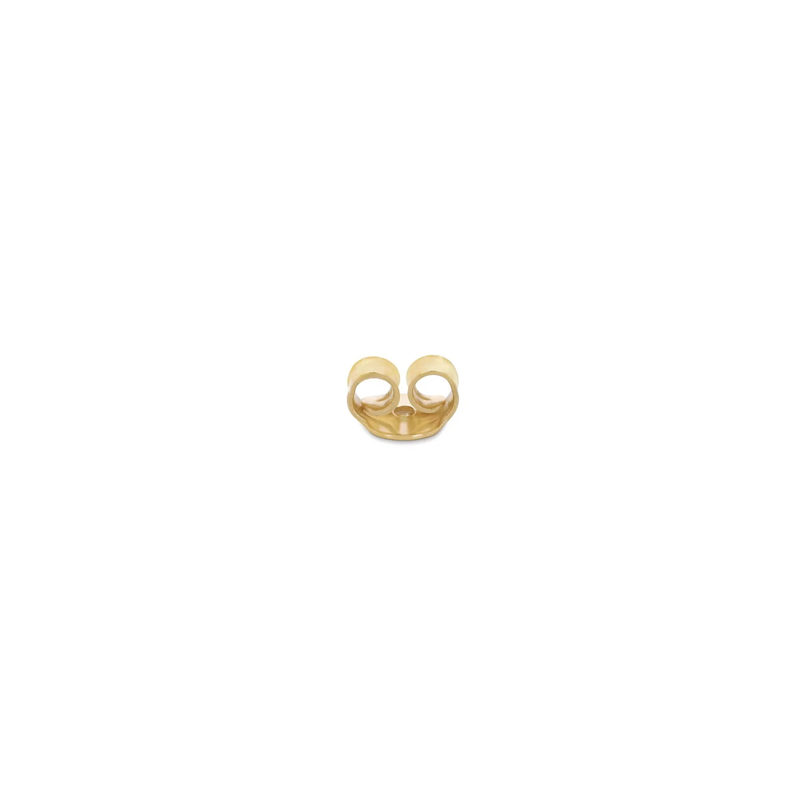 Diamond Kite Stud (Single) - Image 6