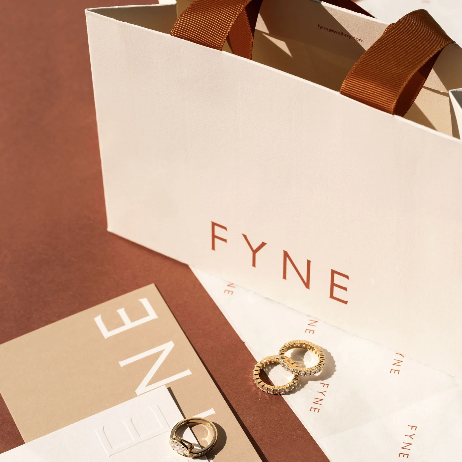 Digital Gift Card