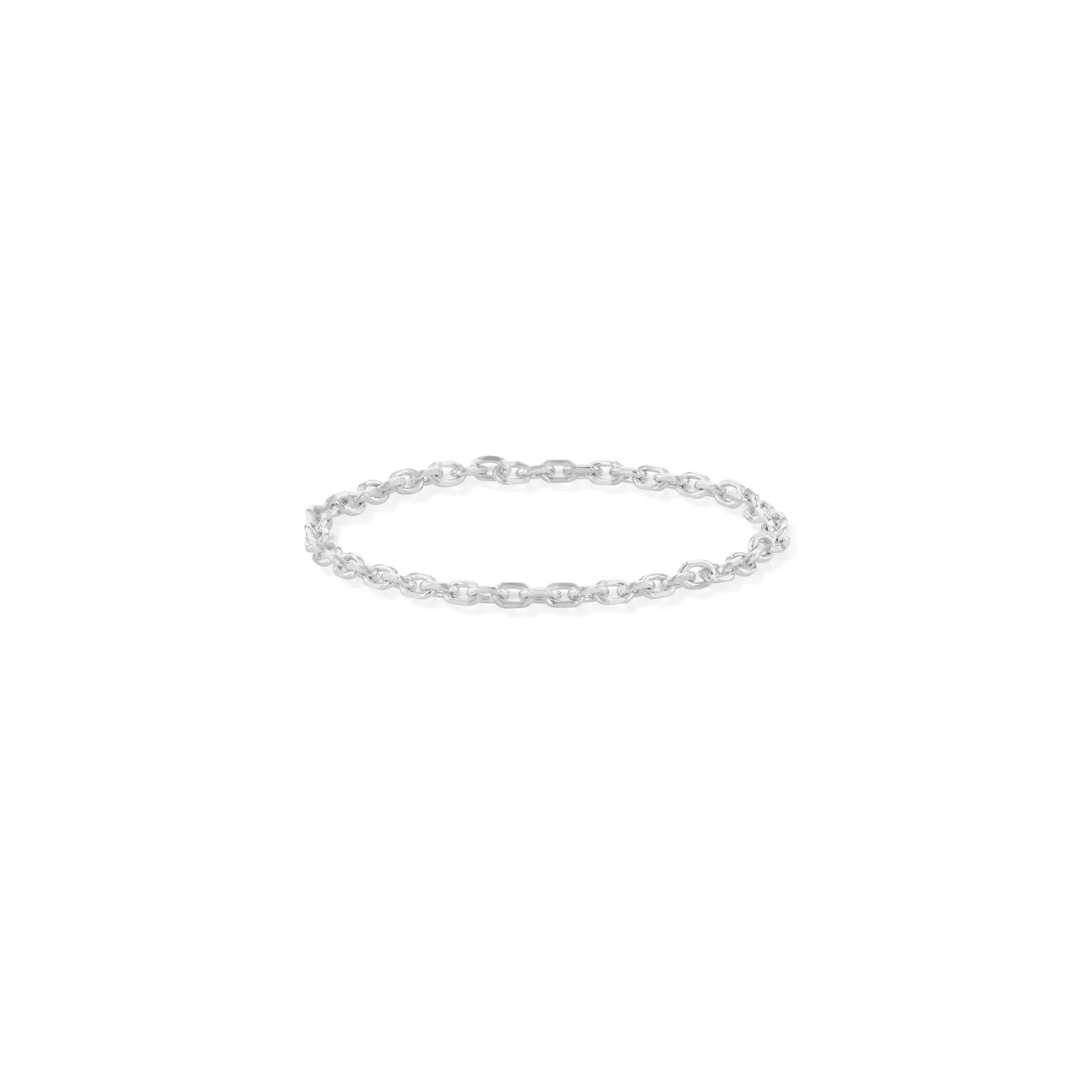 Lunar Chain Ring - Image 4