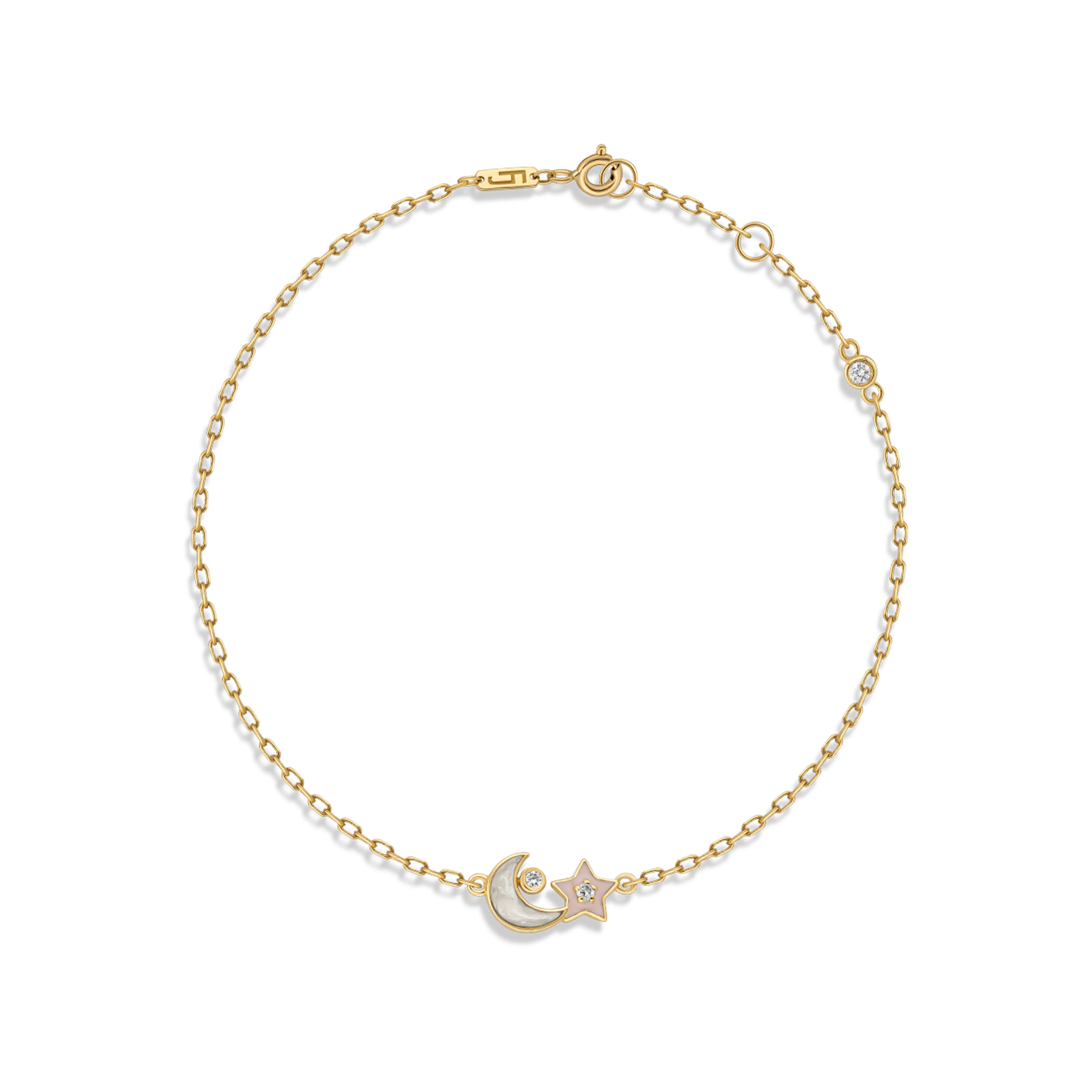 Enamel Jewellery